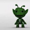 Avatar of blameontheblackstar