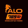 Avatar of alo789ngo