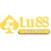 Avatar of Lu88 phd