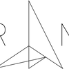 Avatar of frameviz