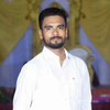 Avatar of Devgange
