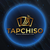 Avatar of TapChiSo.com