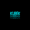 Avatar of Kubek1312