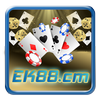 Avatar of ek88cm