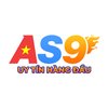 Avatar of as9gold