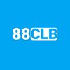 Avatar of nhacai88clb