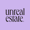 Avatar of getunrealestate