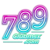 Avatar of 789clubmxcom