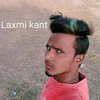 Avatar of Laxmi.Kant