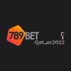 Avatar of link789betwork