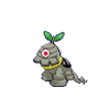 Avatar of _Sugametie_