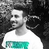 Avatar of rinaldialex