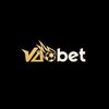 Avatar of Vaobet