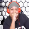 Avatar of lilwantedrj