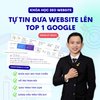 Avatar of Khoa hoc SEO website