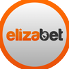 Avatar of Elizabet Giriş