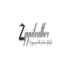 Avatar of ZippiLeather Store