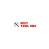 Avatar of best tool box