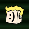 Avatar of Dumfoozle