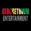 Avatar of Georgetown Entertainment