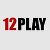 Avatar of 12Play
