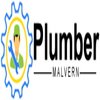Avatar of Plumber Malvern