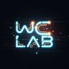Avatar of WarCode Lab