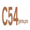 Avatar of C54 game