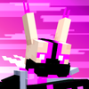 Avatar of Glitch Ratt