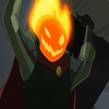 Avatar of Cinferno27