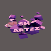 Avatar of SH Artzz