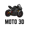 Avatar of Moto3D