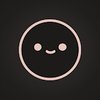 Avatar of Cesar_24
