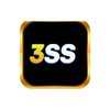Avatar of 3ss