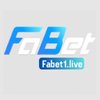 Avatar of Fabet