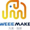 Avatar of weeemake
