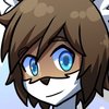 Avatar of JoyFerret