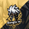 Avatar of banglaisgamerff