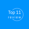 Avatar of Top 11 Website