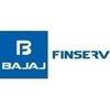 Avatar of Bajaj Markets