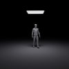 Avatar of Godspeed