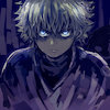 Avatar of Nel