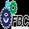 Avatar of fbcasean