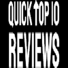 Avatar of quicktop10reviews