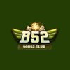 Avatar of 90b52club