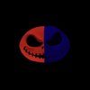 Avatar of riffnovan355