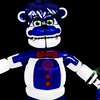 Avatar of FuntimeFreddy60