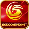 Avatar of sodocasinonet