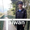 Avatar of haunchen