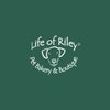 Avatar of Life Of Riley Bakery